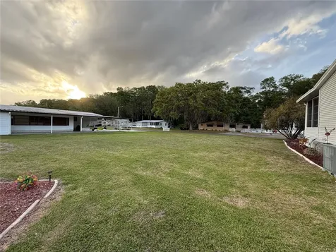 408 Sandalwood Lane Wildwood FL 34785