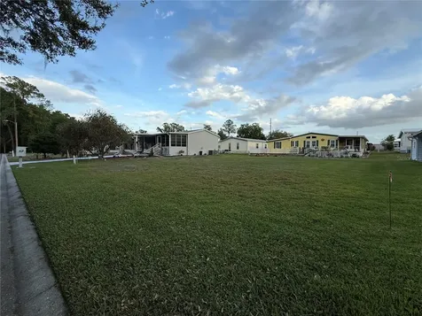 408 Sandalwood Lane Wildwood FL 34785