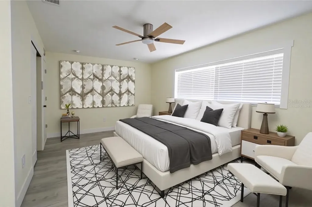 300 84th Avenue NE St Petersburg FL 33702