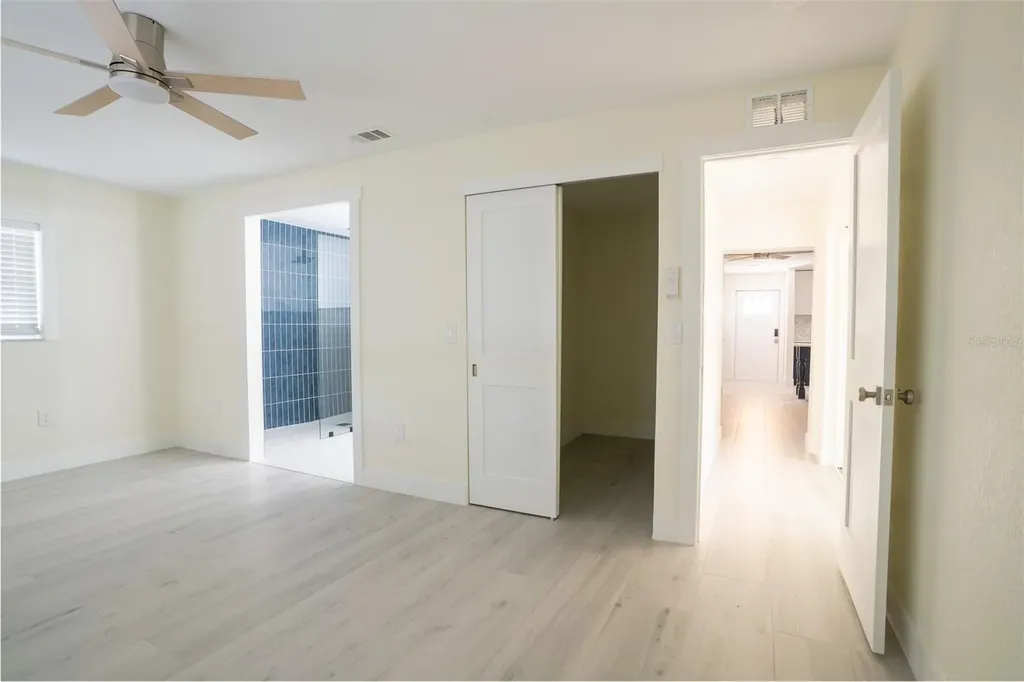 300 84th Avenue NE St Petersburg FL 33702