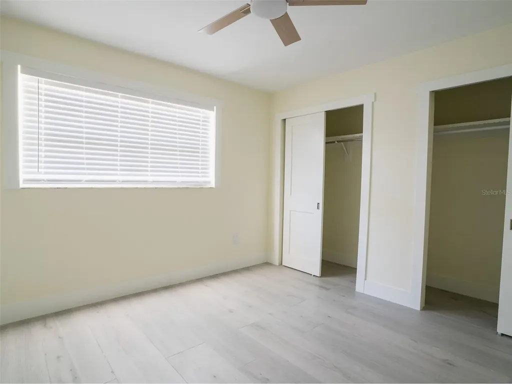 300 84th Avenue NE St Petersburg FL 33702