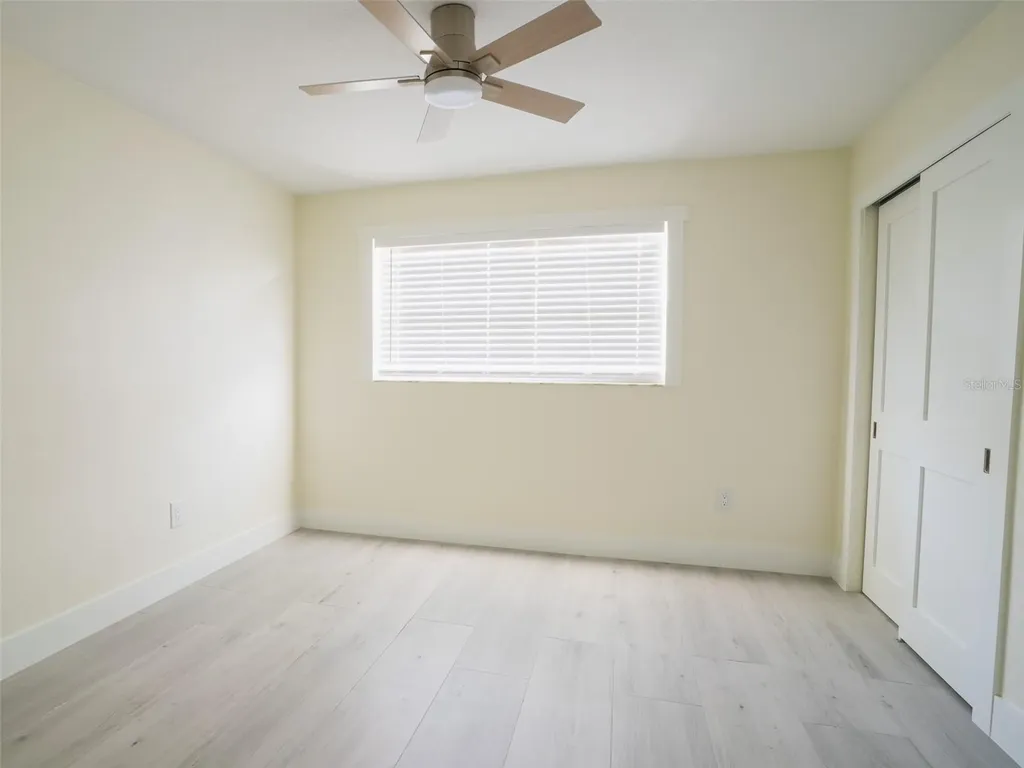 300 84th Avenue NE St Petersburg FL 33702