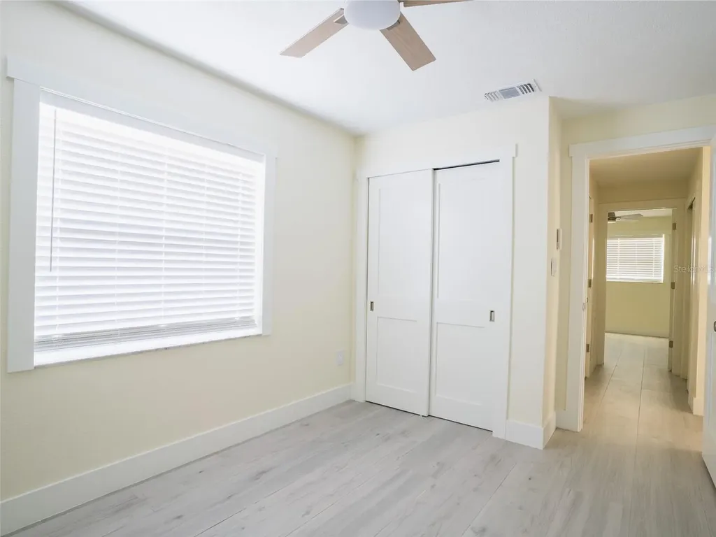 300 84th Avenue NE St Petersburg FL 33702