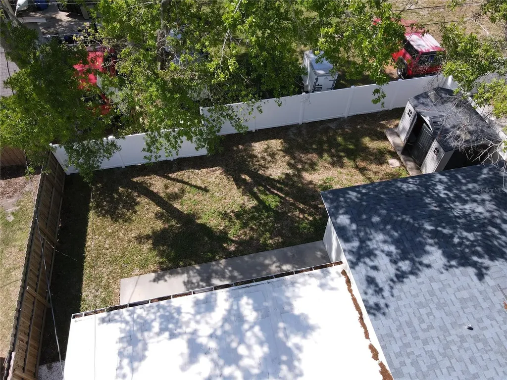 300 84th Avenue NE St Petersburg FL 33702