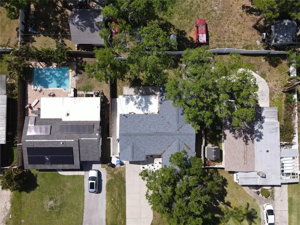 300 84th Avenue NE St Petersburg FL 33702