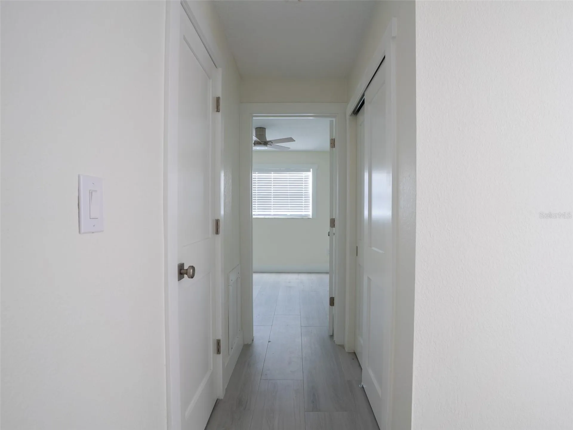 300 84th Avenue NE St Petersburg FL 33702