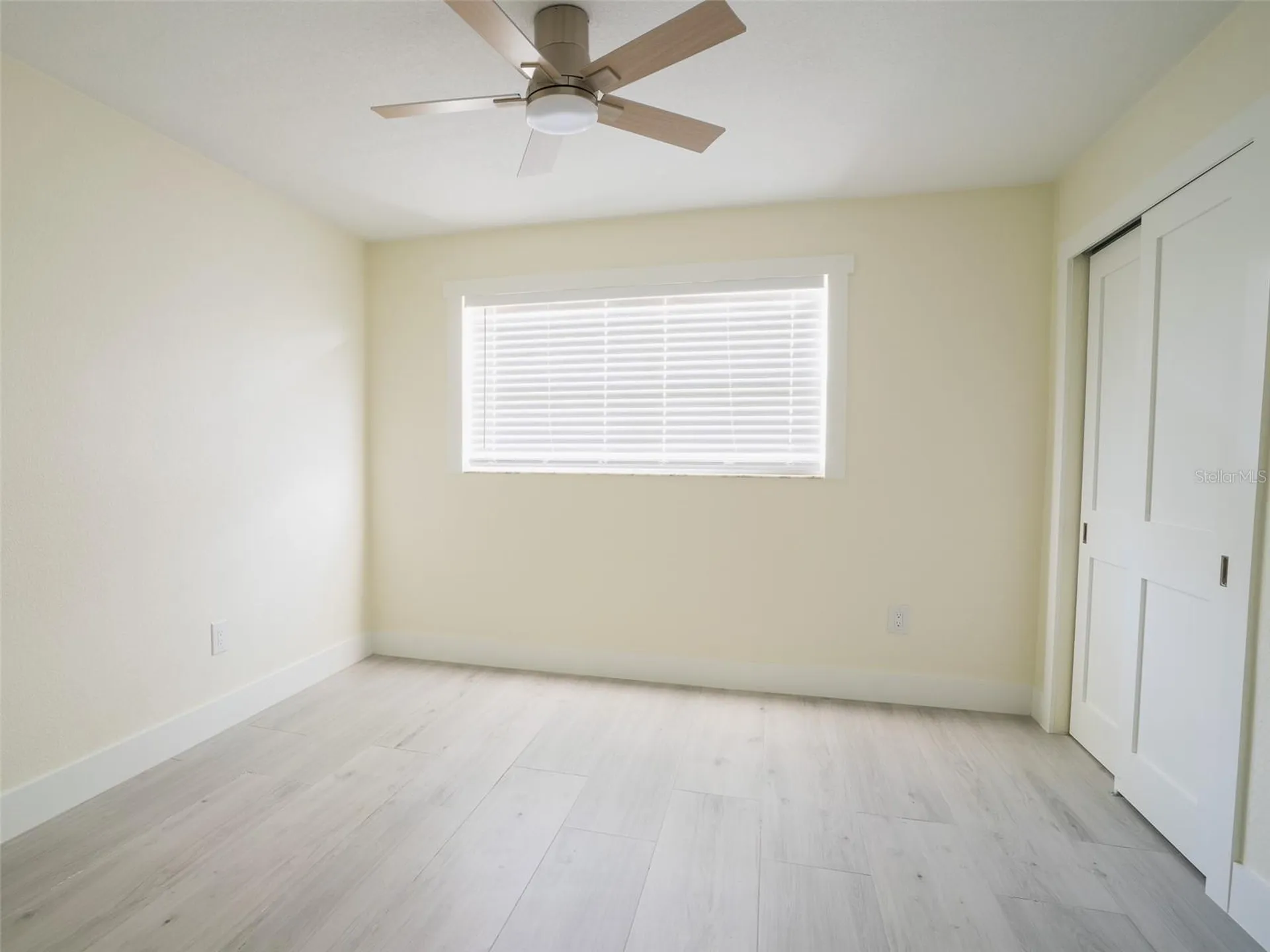 300 84th Avenue NE St Petersburg FL 33702