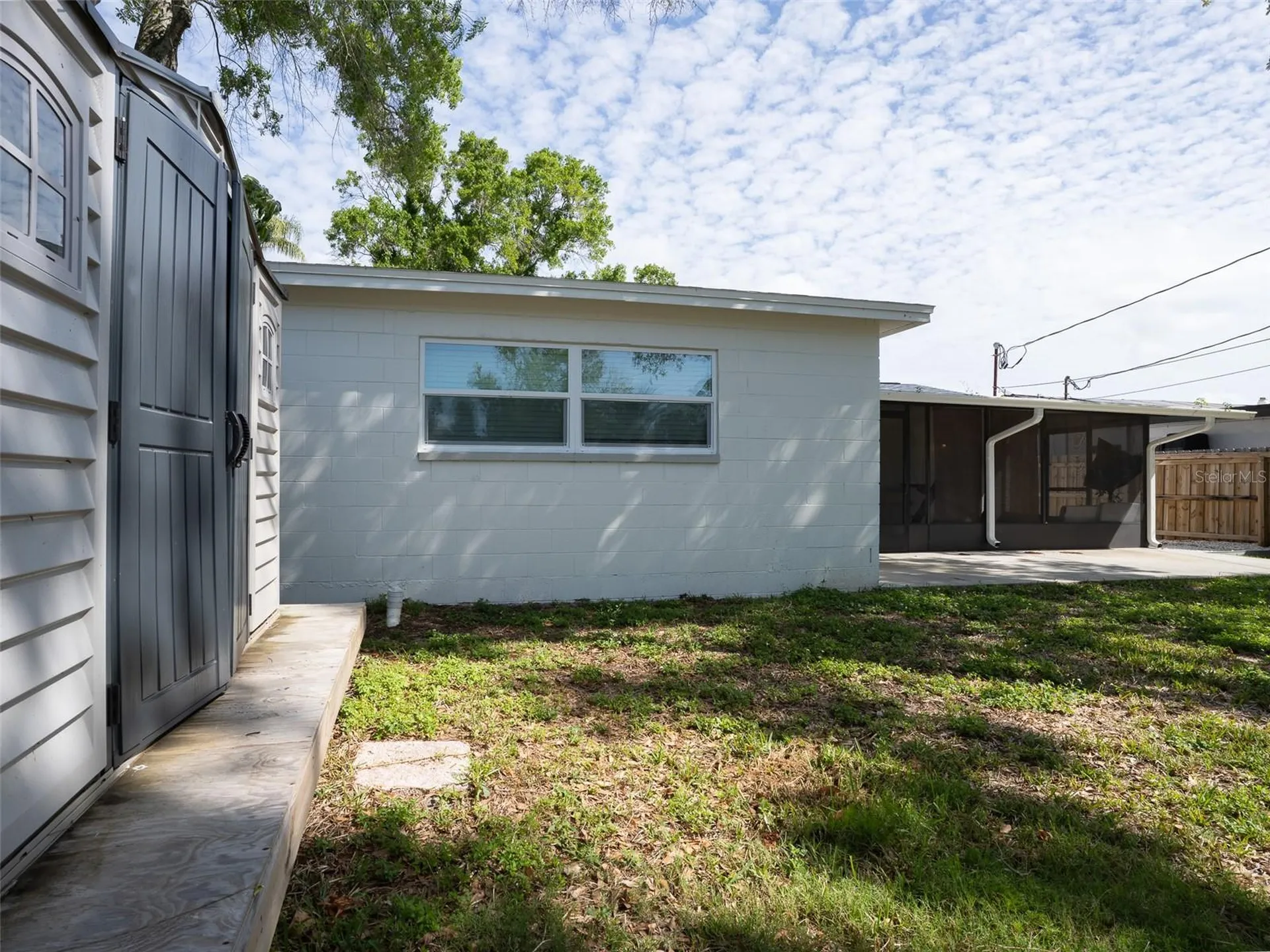 300 84th Avenue NE St Petersburg FL 33702