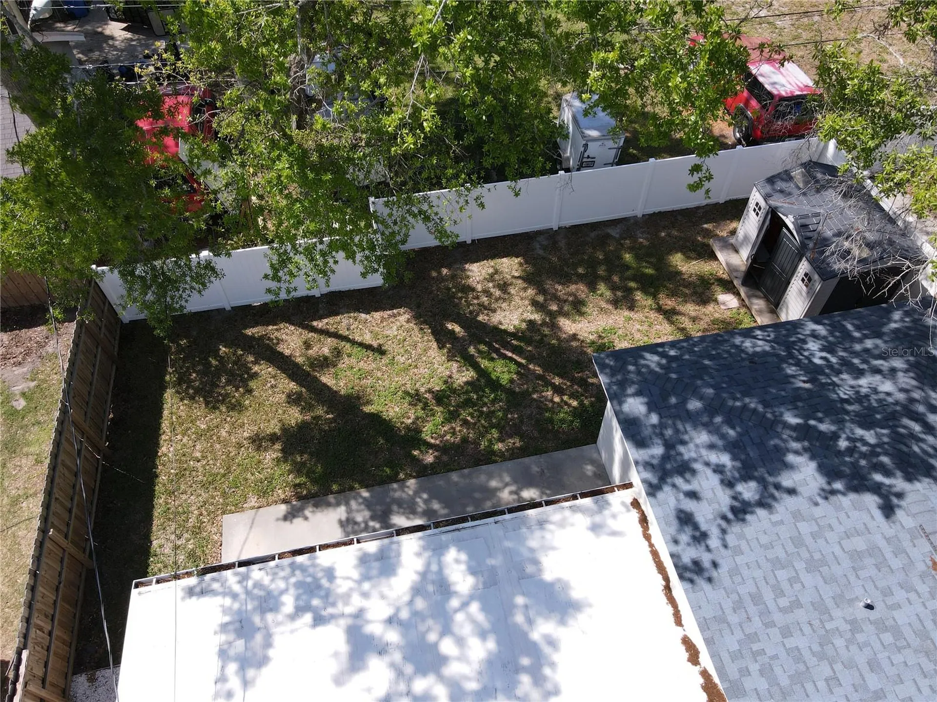 300 84th Avenue NE St Petersburg FL 33702