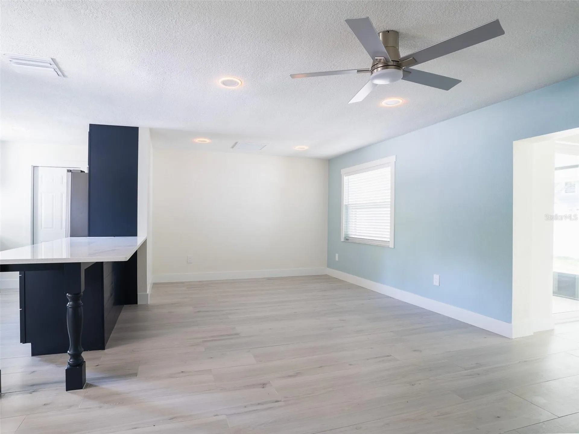 300 84th Avenue NE St Petersburg FL 33702