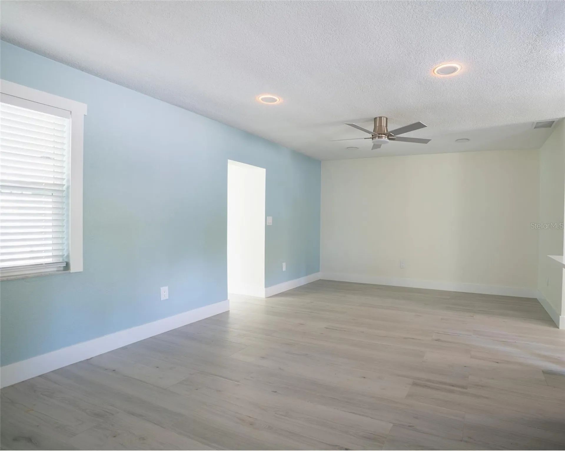 300 84th Avenue NE St Petersburg FL 33702