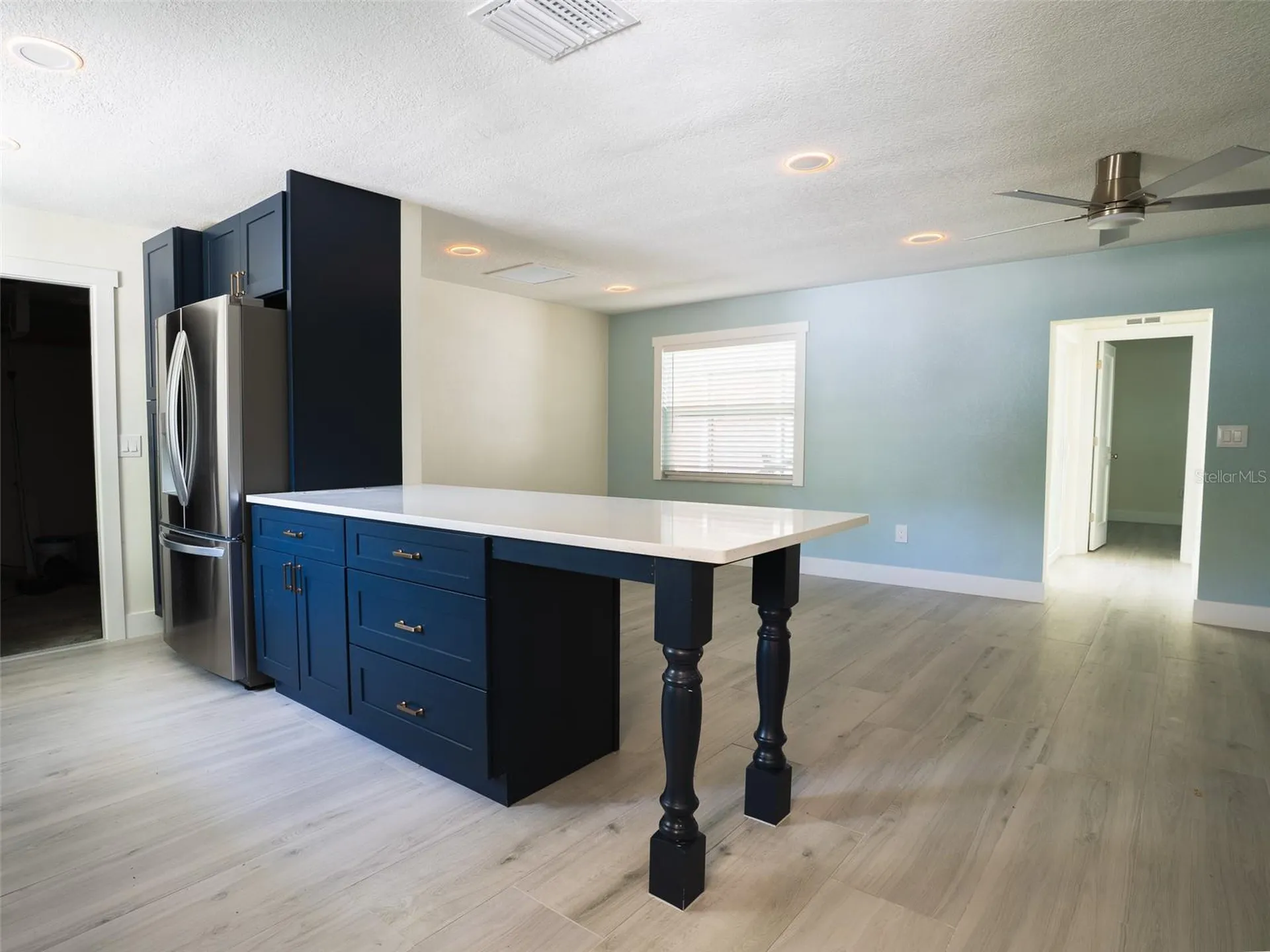 300 84th Avenue NE St Petersburg FL 33702