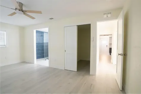 300 84th Avenue NE St Petersburg FL 33702