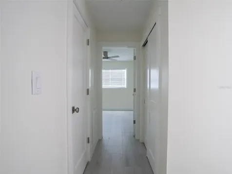 300 84th Avenue NE St Petersburg FL 33702
