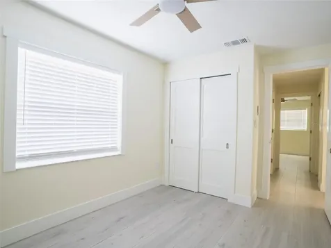 300 84th Avenue NE St Petersburg FL 33702