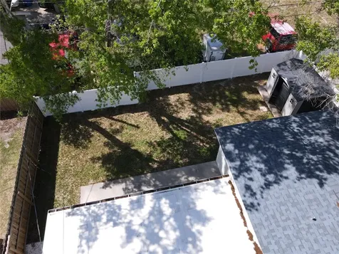 300 84th Avenue NE St Petersburg FL 33702