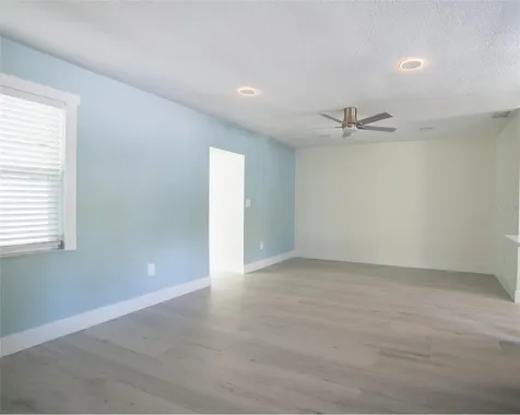 300 84th Avenue NE St Petersburg FL 33702