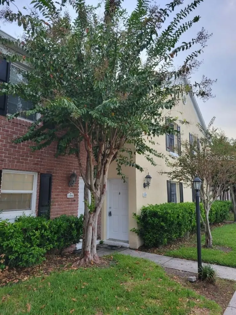 13698 Orange Sunset Drive Tampa FL 33618