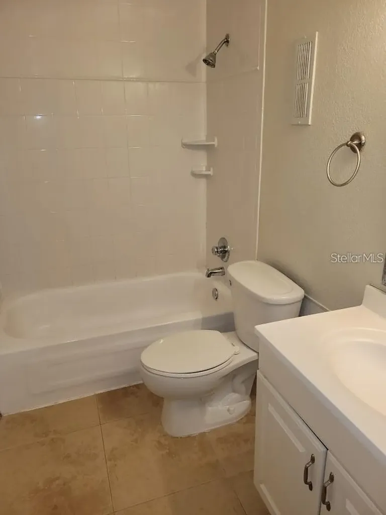 13698 Orange Sunset Drive Tampa FL 33618