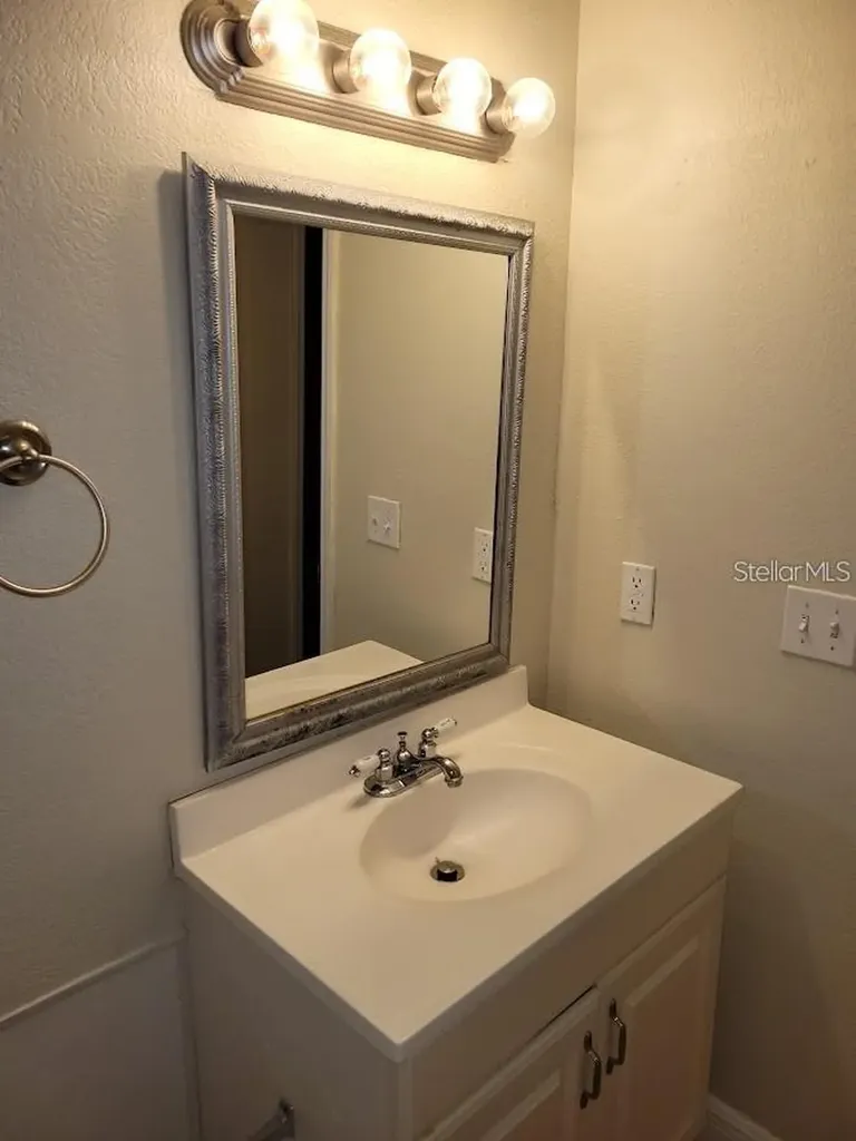 13698 Orange Sunset Drive Tampa FL 33618
