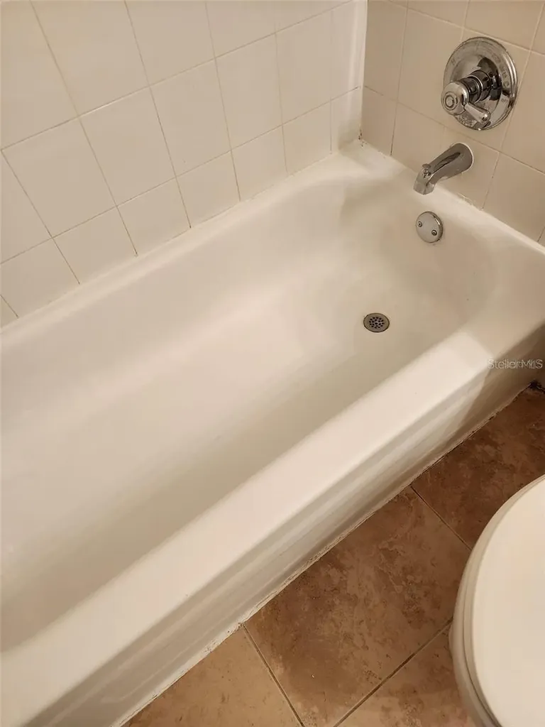 13698 Orange Sunset Drive Tampa FL 33618