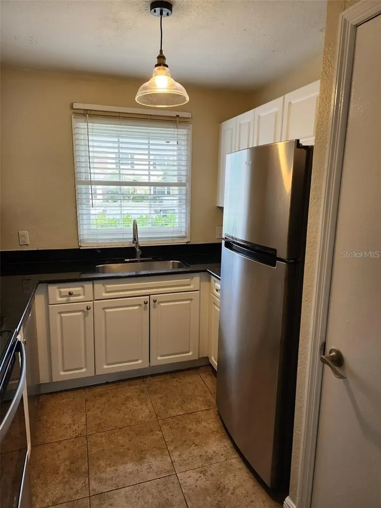 13698 Orange Sunset Drive Tampa FL 33618