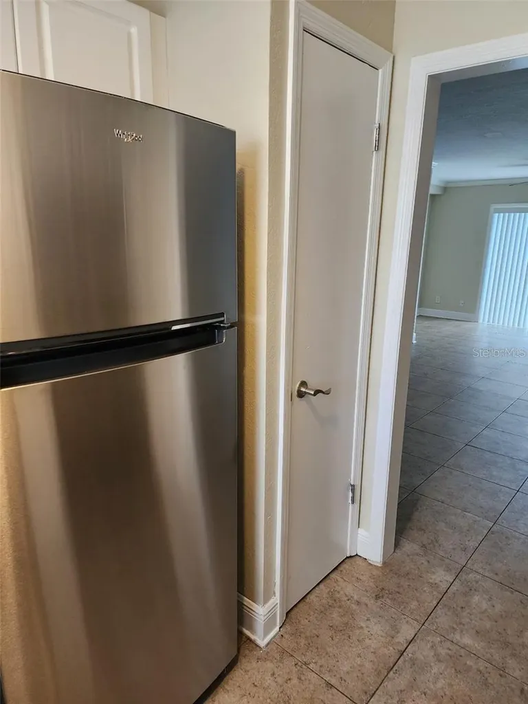 13698 Orange Sunset Drive Tampa FL 33618