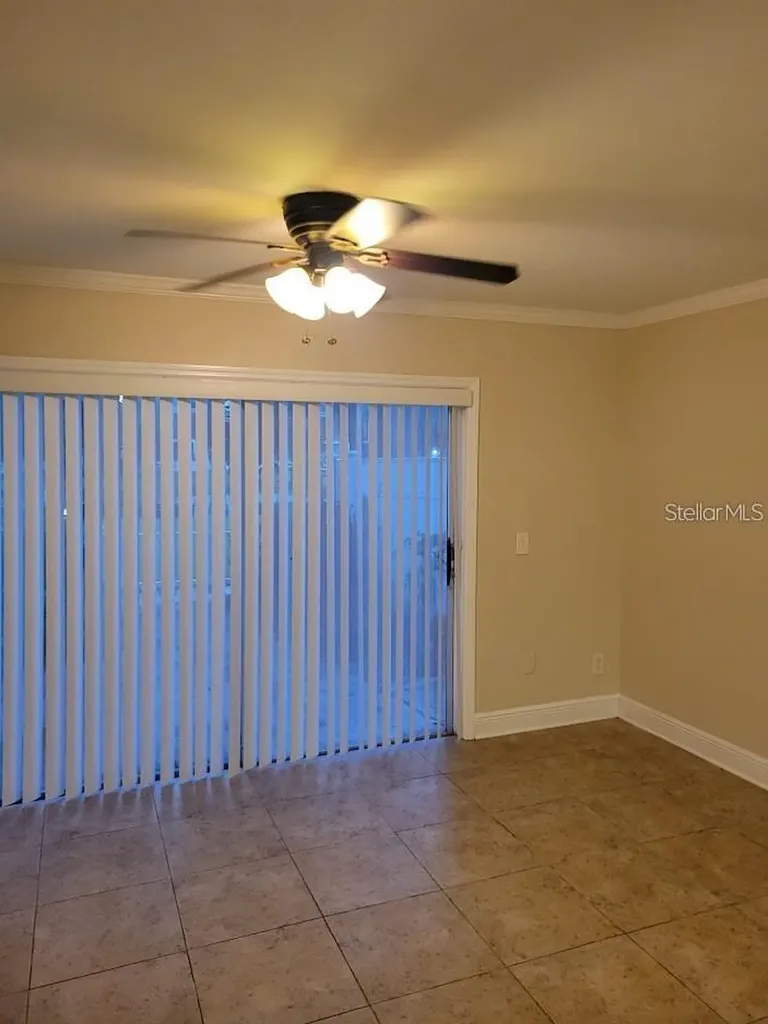 13698 Orange Sunset Drive Tampa FL 33618