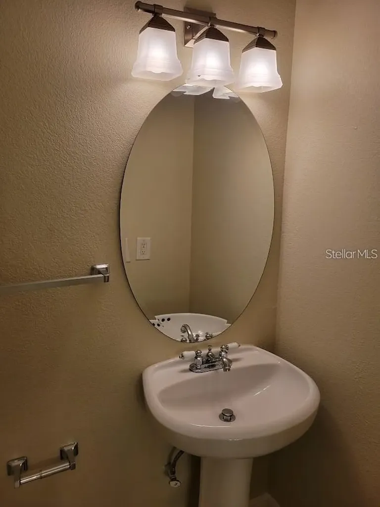13698 Orange Sunset Drive Tampa FL 33618