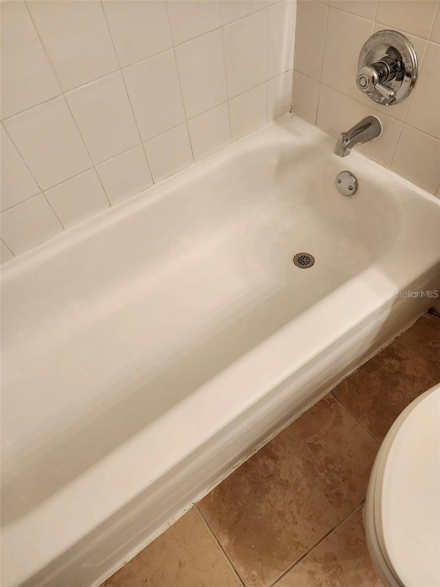 13698 Orange Sunset Drive Tampa FL 33618