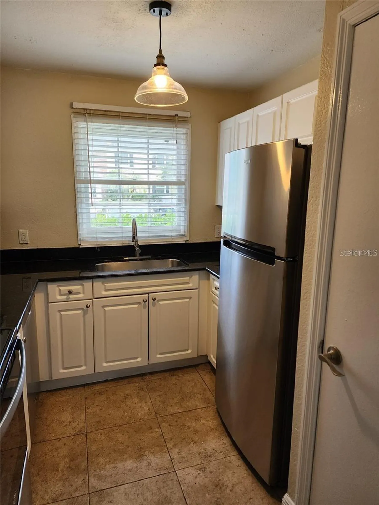 13698 Orange Sunset Drive Tampa FL 33618