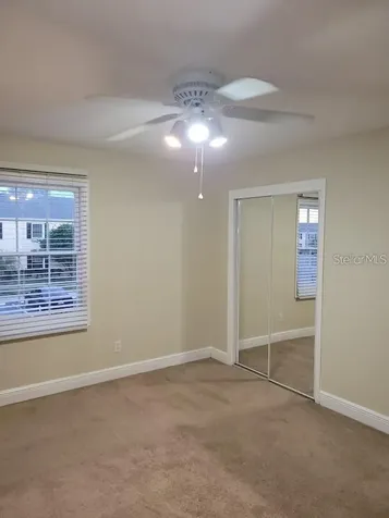 13698 Orange Sunset Drive Tampa FL 33618