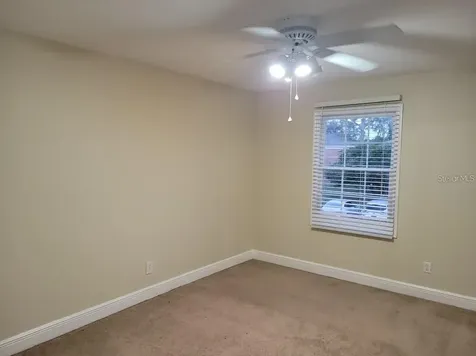 13698 Orange Sunset Drive Tampa FL 33618