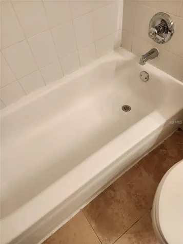 13698 Orange Sunset Drive Tampa FL 33618