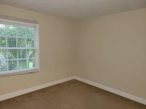 13698 Orange Sunset Drive Tampa FL 33618