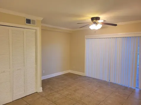 13698 Orange Sunset Drive Tampa FL 33618