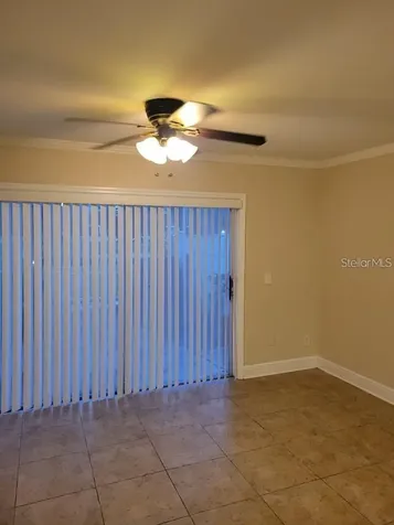 13698 Orange Sunset Drive Tampa FL 33618