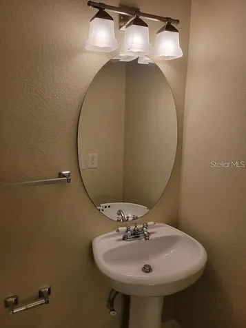 13698 Orange Sunset Drive Tampa FL 33618