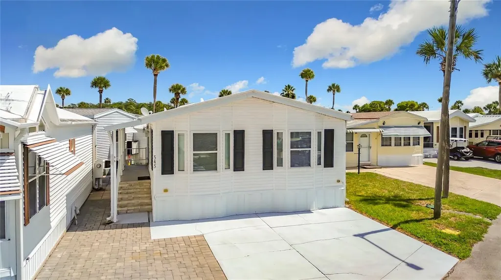 9000 Us Highway 192 # 545 Clermont FL 34714