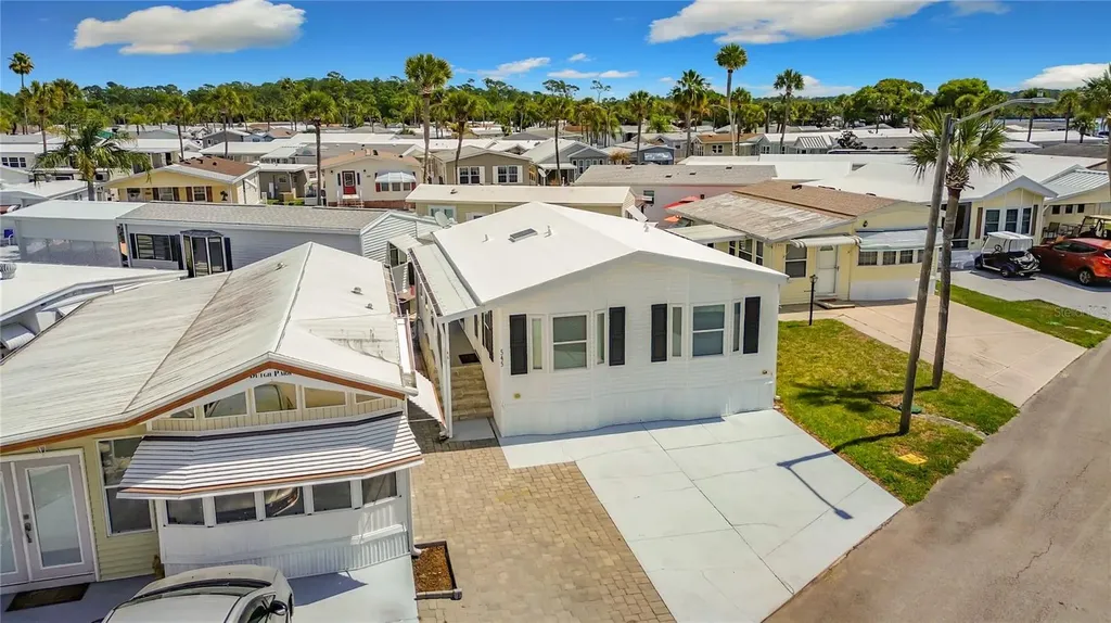 9000 Us Highway 192 # 545 Clermont FL 34714