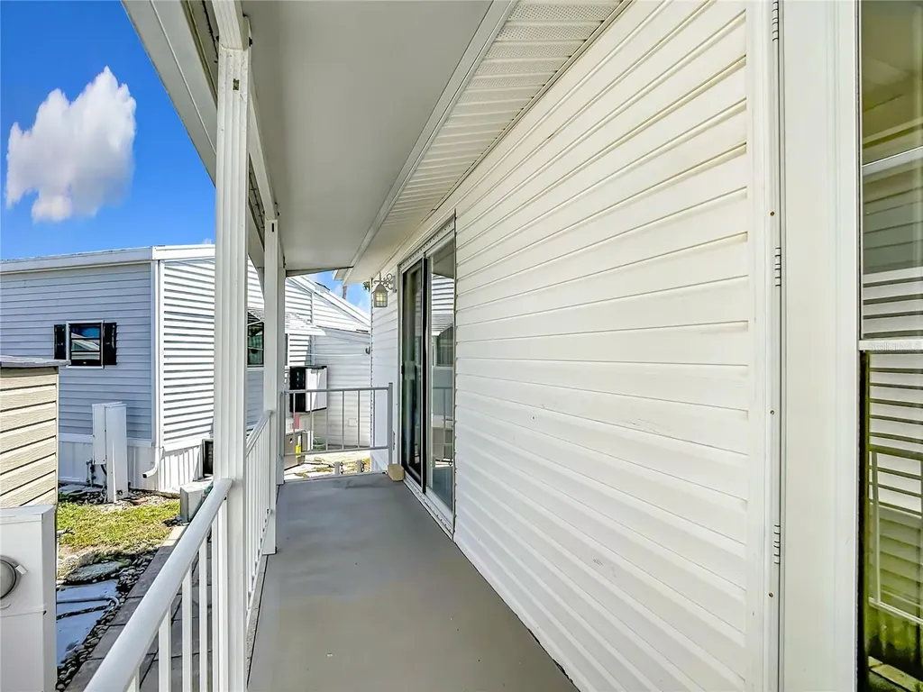 9000 Us Highway 192 # 545 Clermont FL 34714