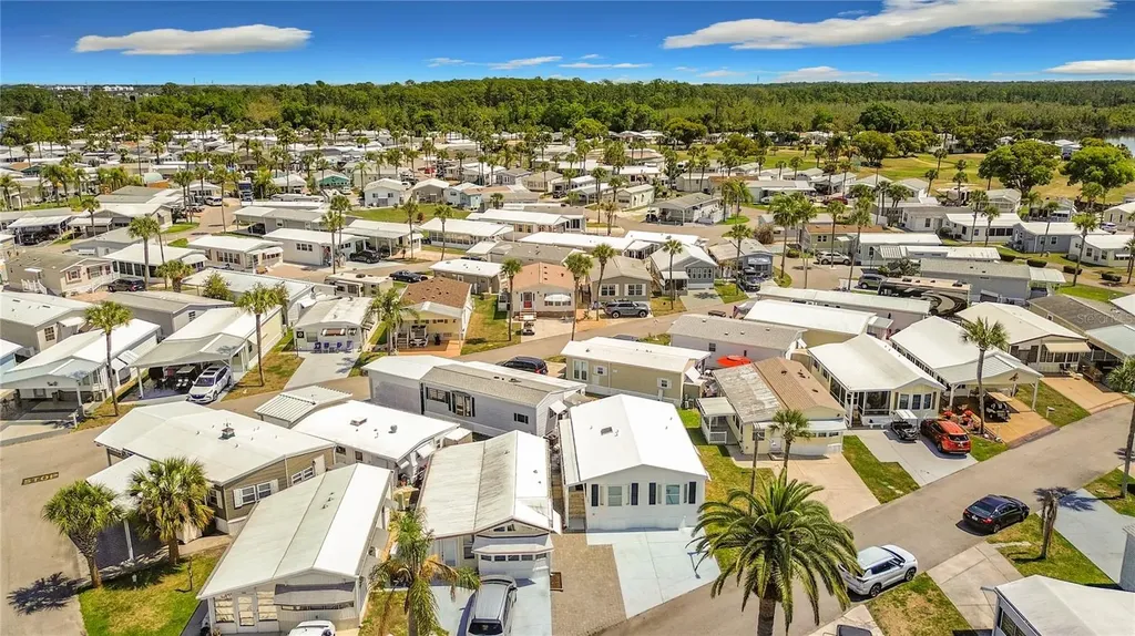 9000 Us Highway 192 # 545 Clermont FL 34714