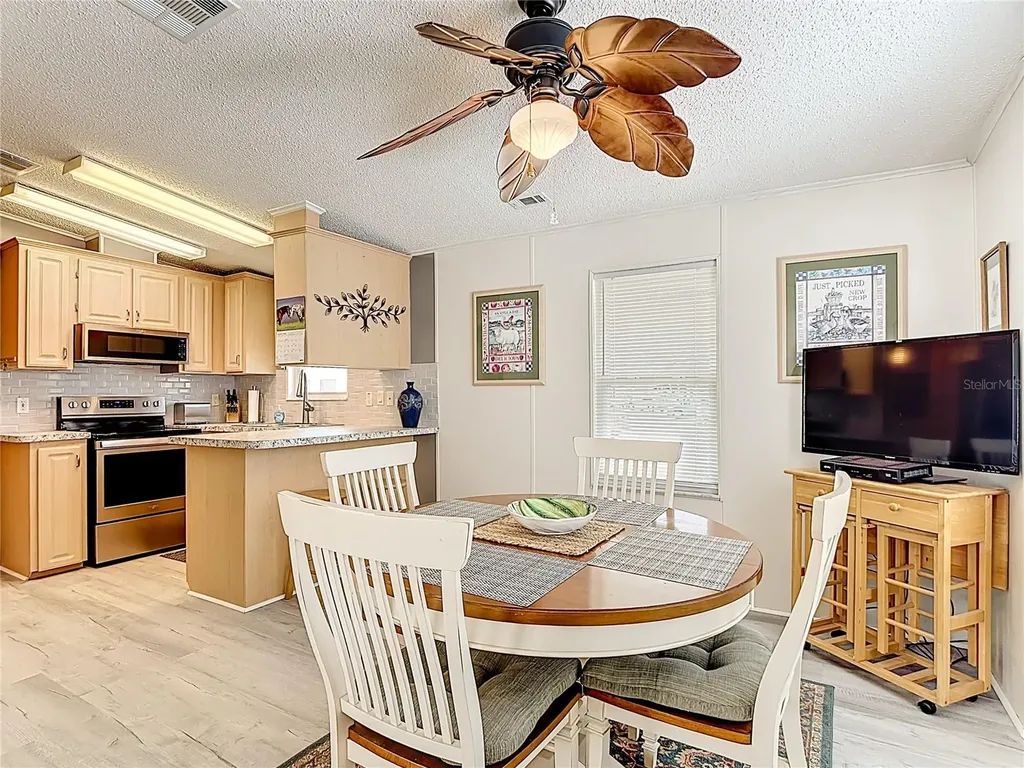 9000 Us Highway 192 # 545 Clermont FL 34714