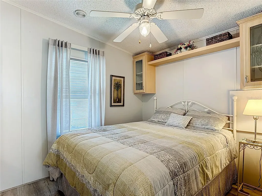 9000 Us Highway 192 # 545 Clermont FL 34714