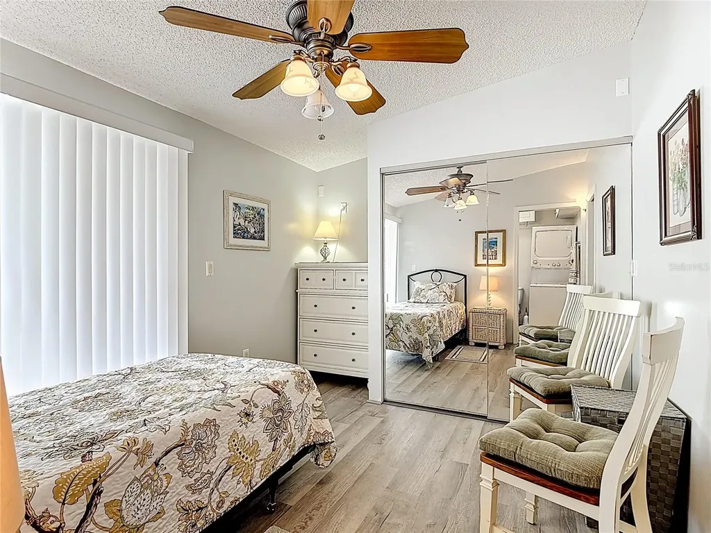9000 Us Highway 192 # 545 Clermont FL 34714