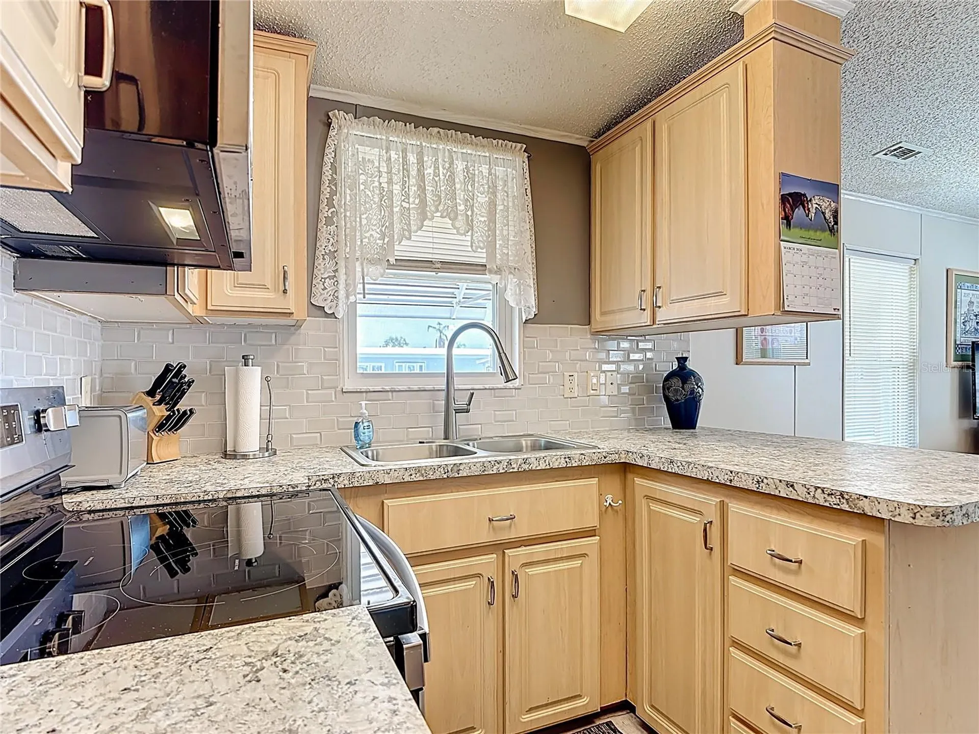 9000 Us Highway 192 # 545 Clermont FL 34714