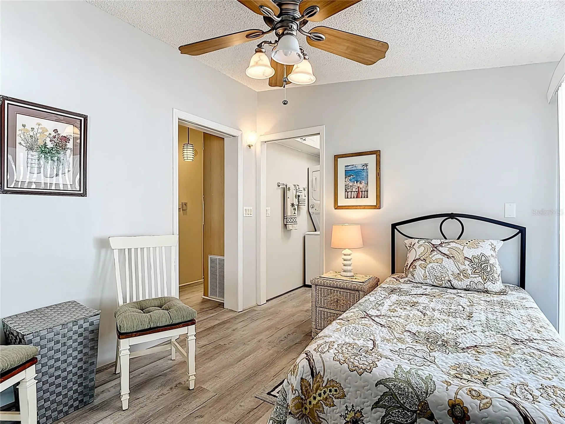 9000 Us Highway 192 # 545 Clermont FL 34714