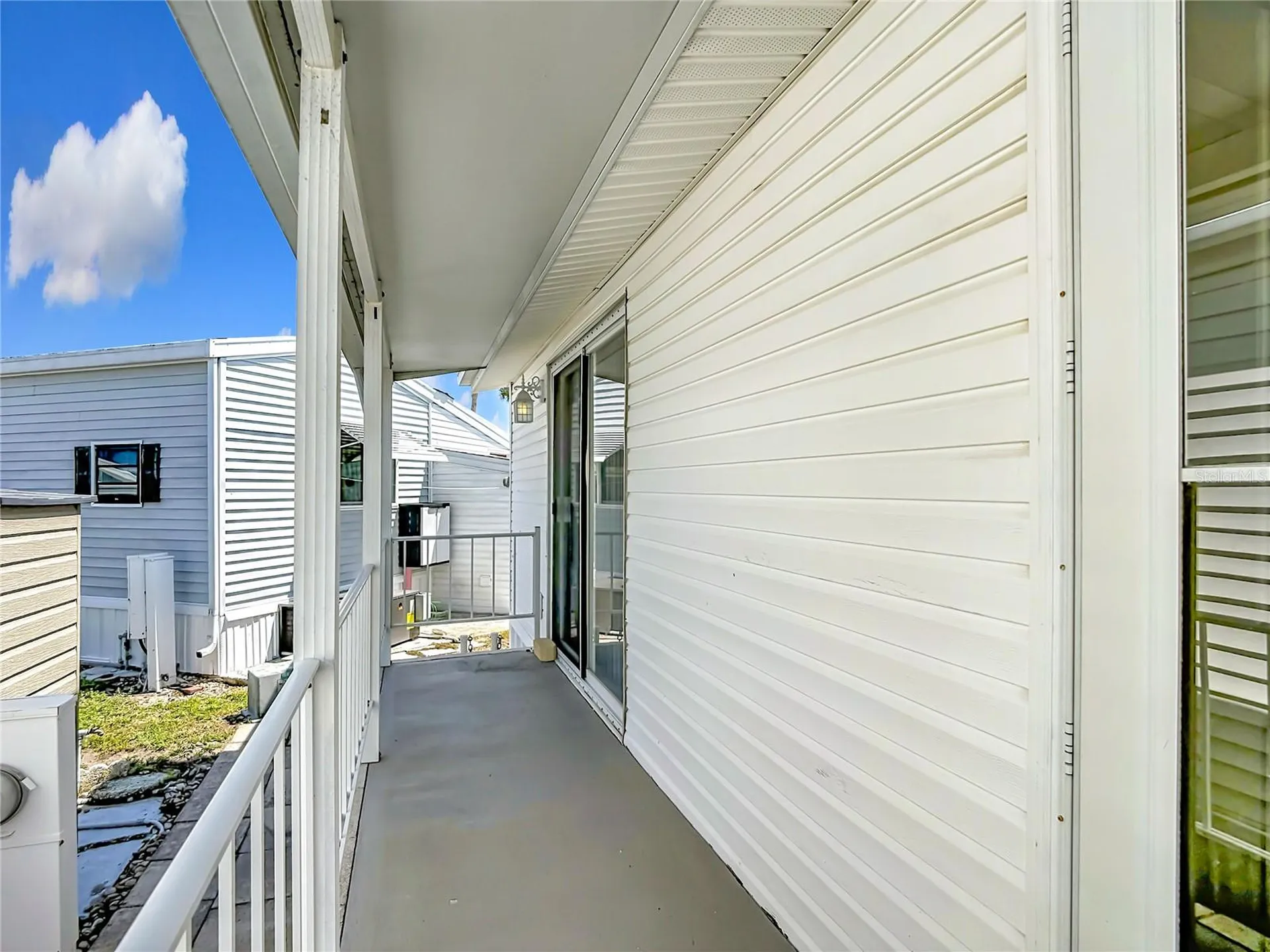 9000 Us Highway 192 # 545 Clermont FL 34714