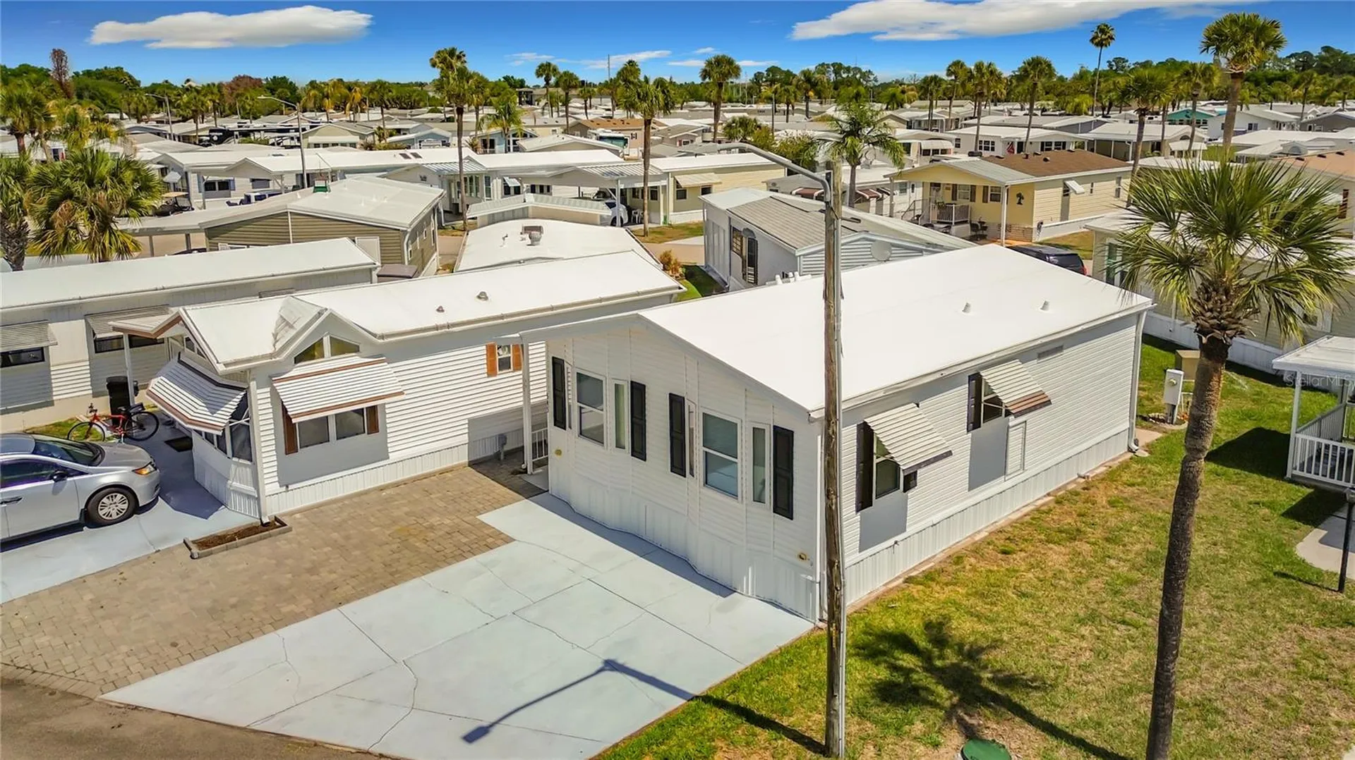 9000 Us Highway 192 # 545 Clermont FL 34714