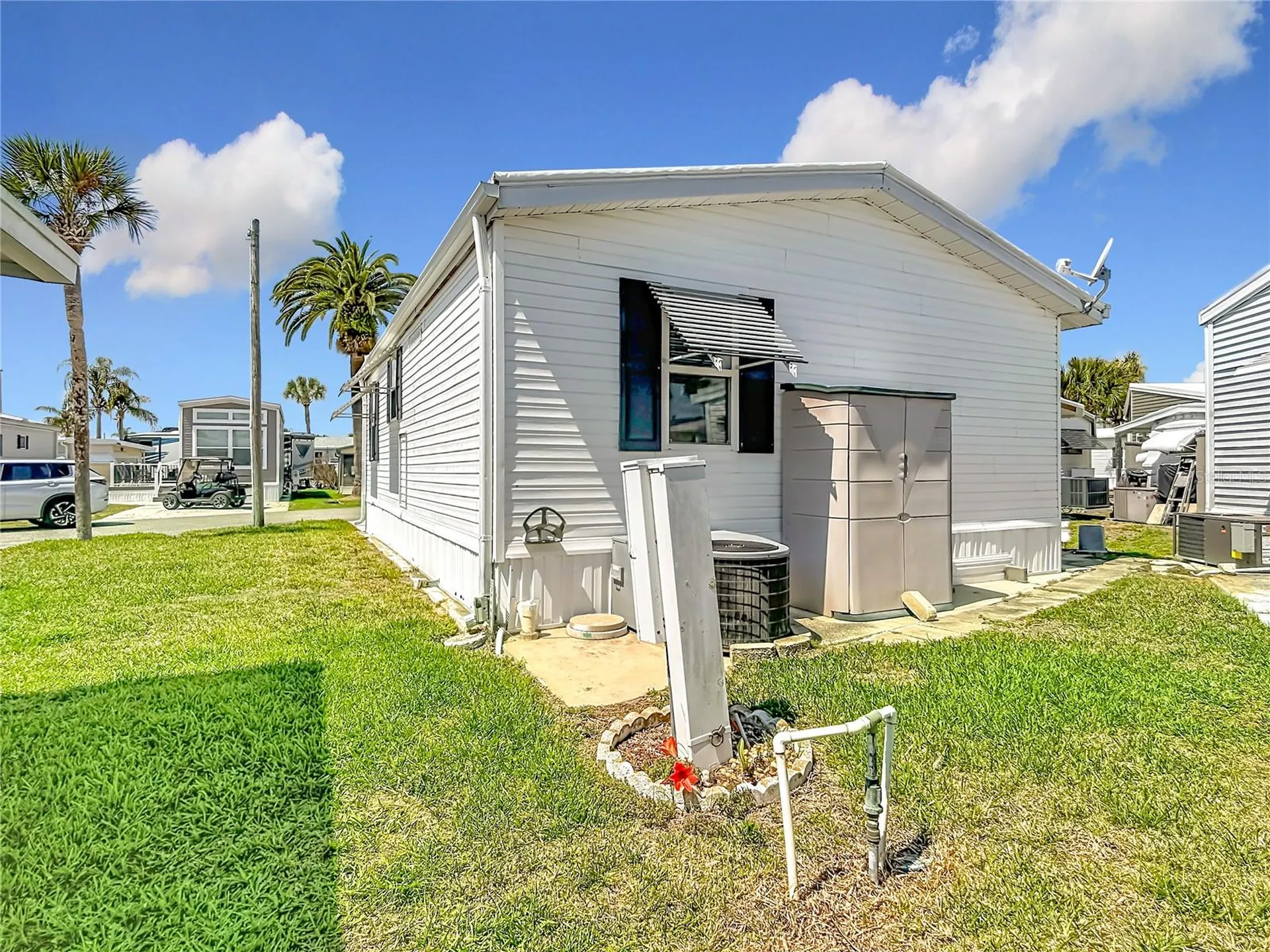 9000 Us Highway 192 # 545 Clermont FL 34714